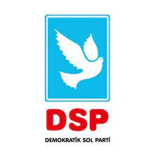 2009 yerel seçim sonuçları ile karşılaştırma. Demokratik Sol Parti Dspgenelmerkez Twitter