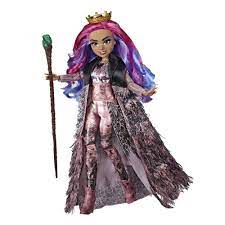 We did not find results for: Disney Descendants Audrey Doll Deluxe Queen Of Mean Toy From Descendants Three Amazon Exclusive Buy Online At Best Price In Uae Amazon Ae
