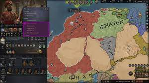 Hello skidrow and pc game fans, today thursday, 1 april 2021 04:27:00 pm skidrow codex & reloaded.com will shared free. Ck3 Skidrow Crusader Kings Ii Holy Fury Update V3 2 0 Codex Skidrow Codex Releasecrusader Kings Iii P2p Self Crackwatch