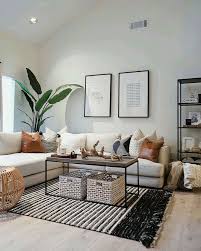 Follow Me On Pinterest Aalaaaatya Small Apartment Decorating Living Room Living Room Decor Modern Living Room Decor Apartment