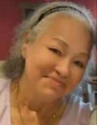 Maria Deleon Juarez Obituary December 3, 2023