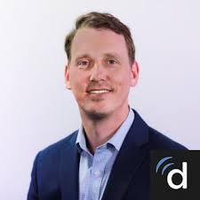 Best Orthopedic surgery of arms and legs Doctors in Mill Valley, CA