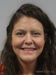 Angelina Rose Nemeth City Of Charleston (SCRJ), West Virginia  http://Arre.st/WV-1005462576