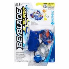 Волчки свич страйк swich strike hasbro beyblade. Hasbro New Beyblades Pasteurinstituteindia Com