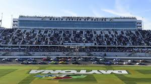 That's why you see kyle busch, brad keselowski, kevin harvick, martin truex jr. What Channel Is Nascar On Today Tv Schedule Start Time For Daytona Road Course Race Sporting News