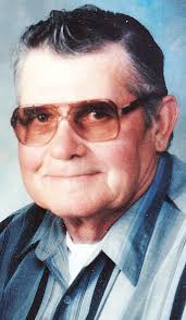 Lester Stallbaumer 1937-2020