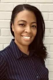 Meet An Alkaloid: Pamela Bratton