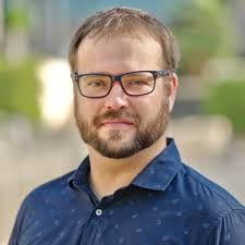 What are the best grid tem for magnetic nanoparticles?