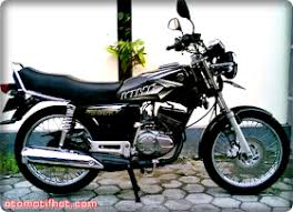 Scopri ricette, idee per la casa, consigli di stile e altre idee da provare. Raja Jalanan Spesifikasi Motor Yamaha Rx King