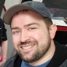 Fishing for largemouth bass at Smith Mountain Lake?