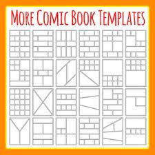 Jump to navigation jump to search. More Comic Book Templates Graphic Novel Templates Clipart Commercial Use