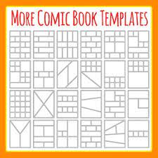 From wikipedia, the free encyclopedia. Graphic Novel Template Worksheets Teaching Resources Tpt