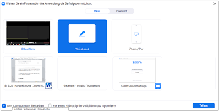 We did not find results for: Https Www Thm De Site Images Thm Corona Zoom Bedienungsanleitung Pdf
