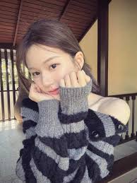 🔥BÁO CÁO TỔNG KẾT NĂM 2025 CỦA TRIỆU LỘ TƯ: 1️⃣ Loves Ambition: ➤ Nhiệt độ  trên nền tảng Tencent Video phá (32000+). ➖Phá kỷ lục lịch sử nhiệt độ phim  đô thị trên Tencent Video. ➖Kỷ lục phim cán mốc ...