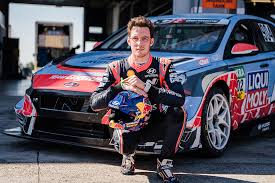 He earned a spot and third place at the national championships. Thierry Neuville To Race At The Nurburgring Tcr Hub