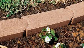 Explore 37 listings for garden edging stones for sale at best prices. Edgers Pavestone Creating Beautiful Landscapes