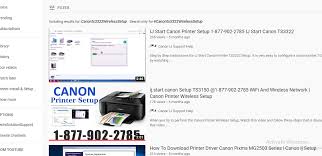 Instead of using the setup disc, i recommend downloading and installing the mg2500 series mp driver from the canon website. Canon Pixma Mg 2500 Printer Software Download Canon Pixma Mg2500 Series Canon Ij Printer Be Sure To Connect Your Pc To The Internet While Performing The Following