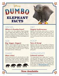 We did not find results for: Let Your Spirits Soar With A Dumbo Family Movie Night Vudu Blog