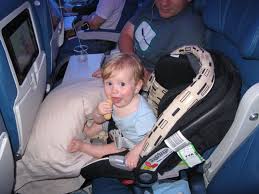 Advice On When To Buy An Airplane Seat For A Toddler Traveling With Baby Travel Tips With Baby Travel With Kids