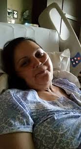 Claudia Konocti's recovery update: good spirits, expected full recovery