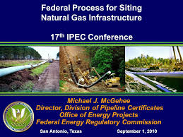 Ferc Organization Chart Ppt Video Online Download