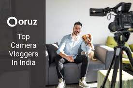 Top 10 Motorcycle Influencers in India (2024) - Qoruz