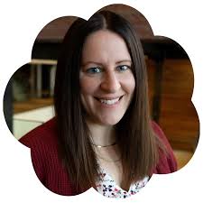 Concurrent Sessions 2