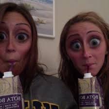 Mariah Barney (mariahbarney)