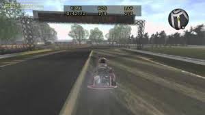 You're in chapter 3, i think some street racers unlocks in later chapters, i recommend you to just finish the main story before going for them . Go Kart Races Bully Wiki Fandom