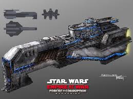 Star Wars Empire At War Forces Of Corruption Ships Keldabe Class Battleship The Shadow War Star Wars Ships Star Wars Empire Star Wars Vehicles