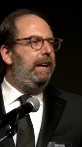 Cars & Culture with Jason Stein's Video