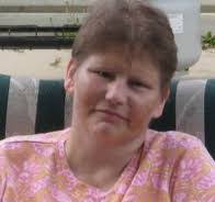 Arthur Hallman's Instagram, Twitter & Facebook