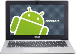 Android 7 nougat brings plenty of refinements to google's popular mobile platform. Android X86 Based On Android 8 1 Oreo Now Available For Your Pc