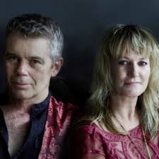 Stream Sadie and Jay music