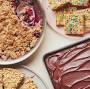 Baking from scratch recipes for beginners from www.nytimes.com