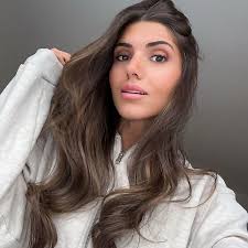 Top 50 Quebec Influencers in 2025