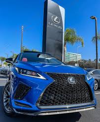 Image result for Grecian Water 2022 RC