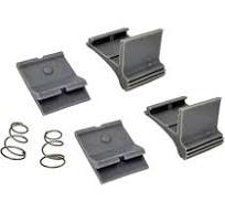 Amazon.com: Dometic Parts 3314064.001B Main Rafter Arm White ...