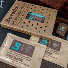 Snapklik.Com : 58% Two-Way Humidity Control Packs For Storing 1 Oz Size 8  10 Pack Moisture Absorbers For Small Storage Containers Humidifier Packs  Hydration Packets In Resealable Bag