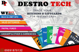 Cfd trading has many benefits for traders. Buying All Bitcoin And Giftcard Rate Is Too Good Nairaland General 8 Nigeria