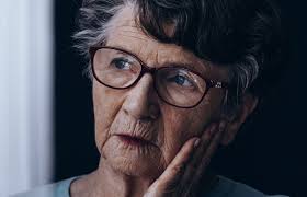 Wellness” Takes a Hit: Exercise