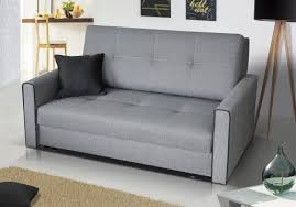 Viva Iii Kanapa Amerykanka Sofa Spanie Rozkladana Furniture Sofa Love Seat