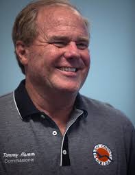 Candidates compete for District 1 seat