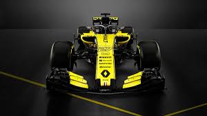 The countif function will count values based on a single criteria R S 16 Renault Sport Formula 1 Team Renault Oman