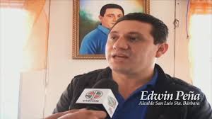 POLITICA Y MAS 6 DE JULIO 2020