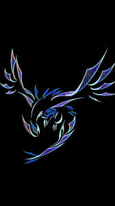 Lugia Amoledified Pokemon