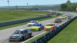 Nascar heat evolution on pc has received a new update, featuring lots of fixes and enhancements to the game. Nascar Heat Evolution Recapping What We Know So Far