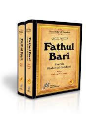 Mphonline kamus dwibahasa 6th ed. Kitab Hadith Dan Syarah Hadith Sesiapa Yang Menulis Hadith Maka Hujjahnya Menjadi Kuat Imam Syafi I