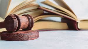 Application for petition of divorcethe rules and regulations relating to the application for petition for divorce are it is provided under section 50 of the act therefore, it appears that section 50 of the act prohibits any petition for divorce from being presented within two years of marriage. Age Is Not Just A Number