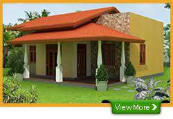 Comercial Building Small Modern Home House Design Modern House